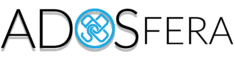 Adosfera